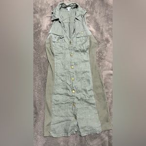 Guess womens dress